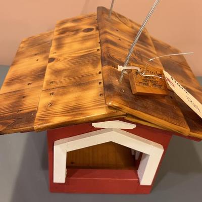 Sale Photo Thumbnail #224