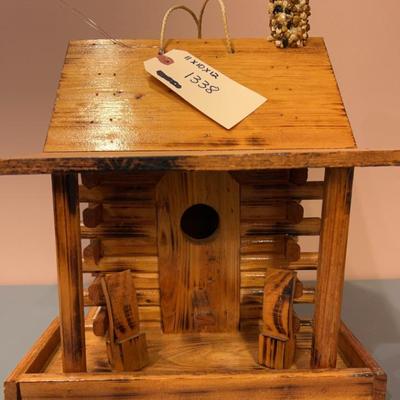 Sale Photo Thumbnail #248