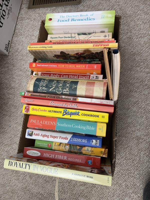 Sale Photo Thumbnail #557