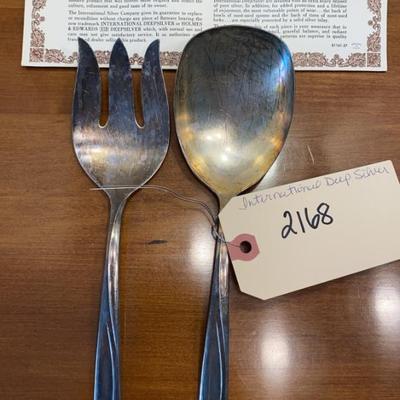 Sale Photo Thumbnail #517