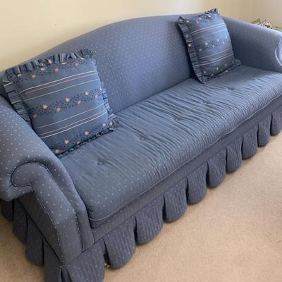 Sale Photo Thumbnail #418