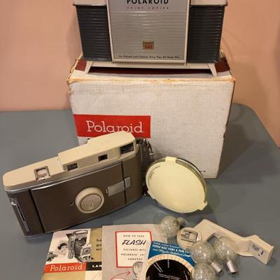 Sale Photo Thumbnail #267