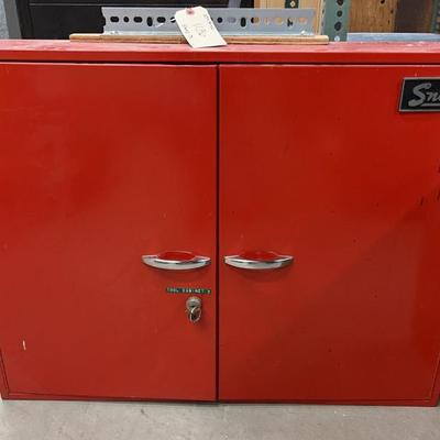 Sale Photo Thumbnail #126