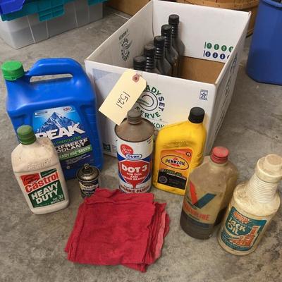 Sale Photo Thumbnail #353