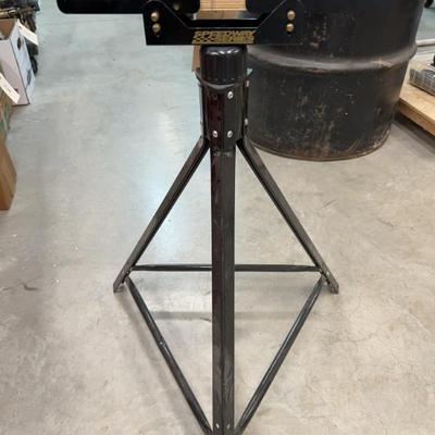 Sale Photo Thumbnail #176