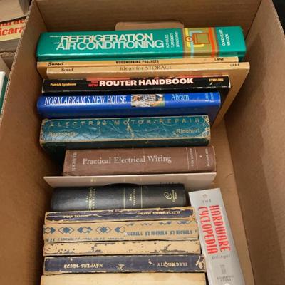 Sale Photo Thumbnail #365