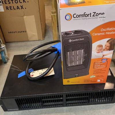 Sale Photo Thumbnail #315