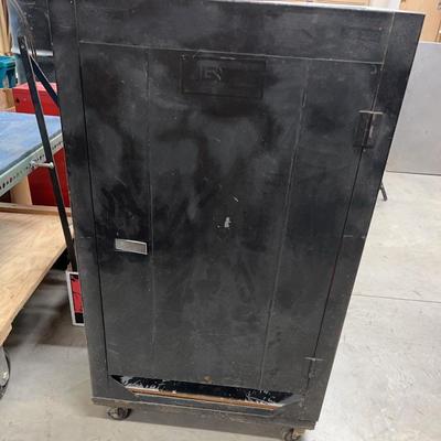 Sale Photo Thumbnail #119