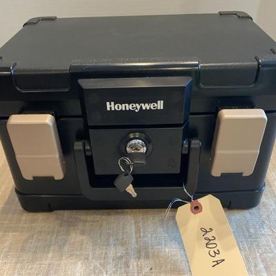 Sale Photo Thumbnail #524