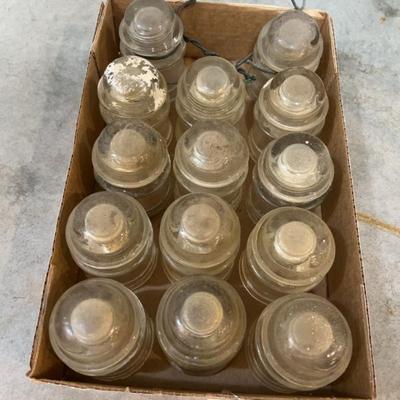 Sale Photo Thumbnail #340