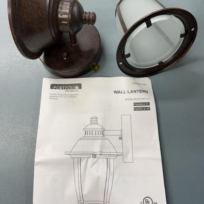 Sale Photo Thumbnail #204