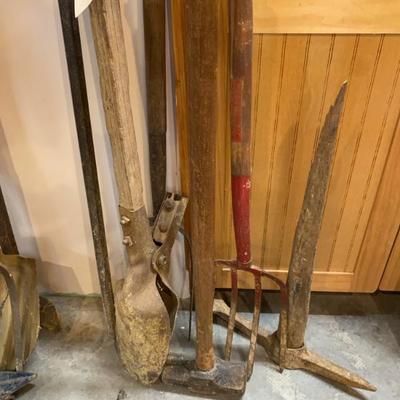 Sale Photo Thumbnail #327