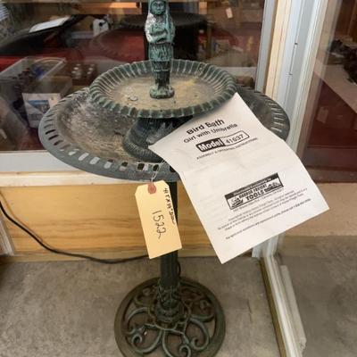 Sale Photo Thumbnail #354