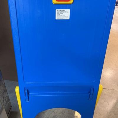 Sale Photo Thumbnail #208