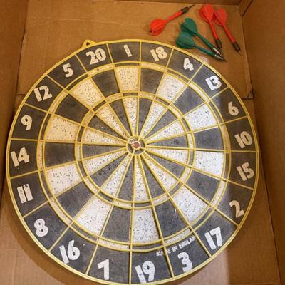 Sale Photo Thumbnail #215