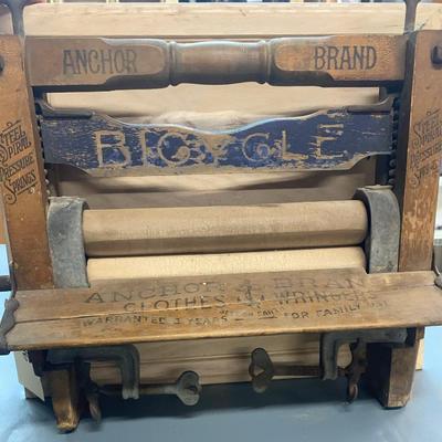 Sale Photo Thumbnail #59