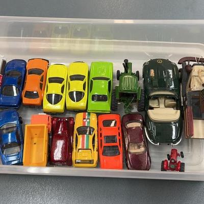 Sale Photo Thumbnail #140