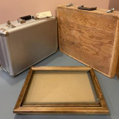 Sale Photo Thumbnail #229