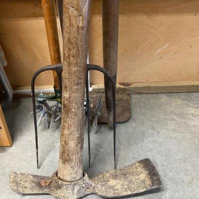 Sale Photo Thumbnail #336