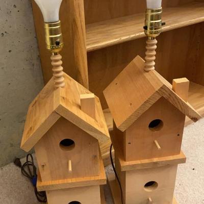 Sale Photo Thumbnail #395