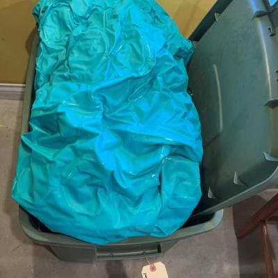 Sale Photo Thumbnail #282