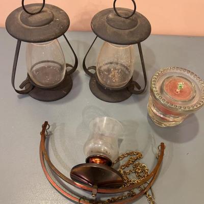 Sale Photo Thumbnail #232