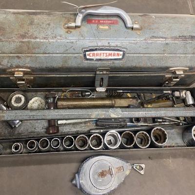 Sale Photo Thumbnail #38