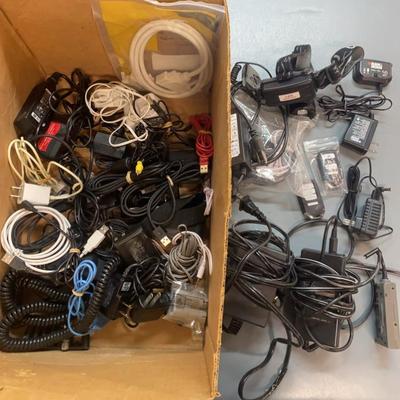 Sale Photo Thumbnail #53