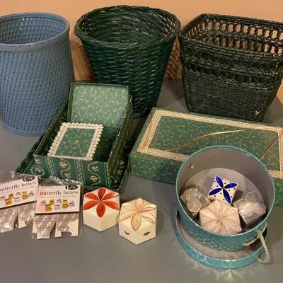 Sale Photo Thumbnail #310