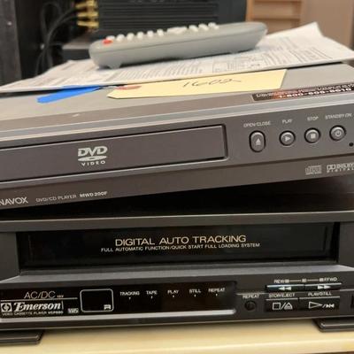 Sale Photo Thumbnail #360