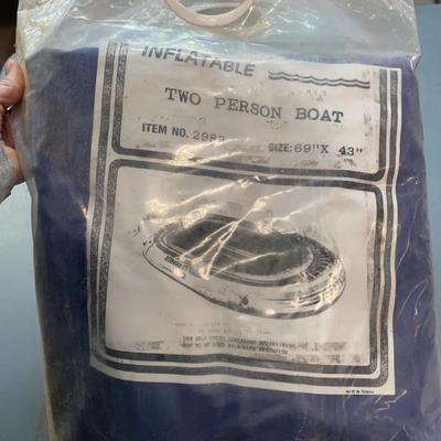 Sale Photo Thumbnail #55