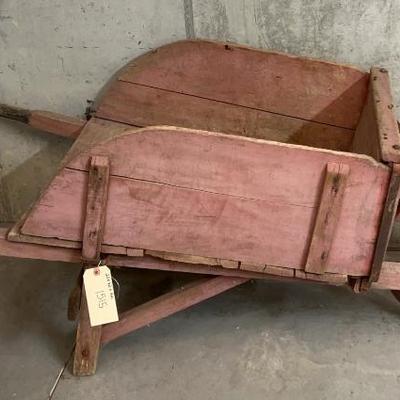 Sale Photo Thumbnail #347