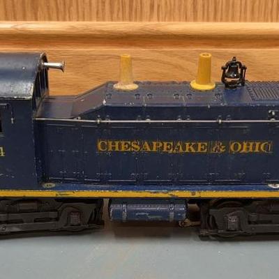 Sale Photo Thumbnail #135