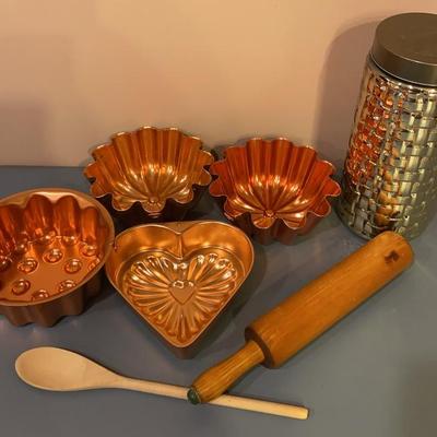 Sale Photo Thumbnail #322