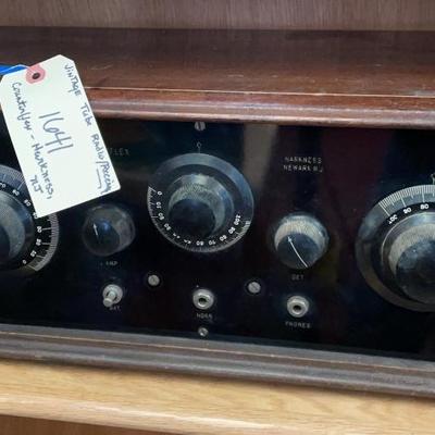 Sale Photo Thumbnail #399