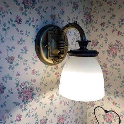 Sale Photo Thumbnail #447