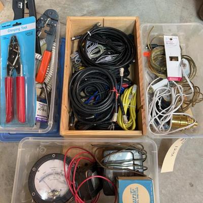 Sale Photo Thumbnail #159