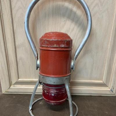 Sale Photo Thumbnail #67