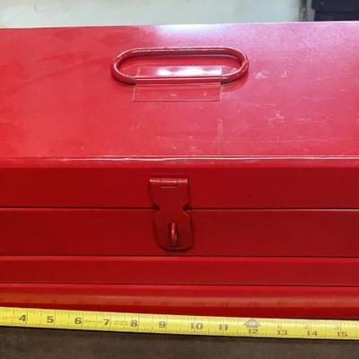 Sale Photo Thumbnail #45