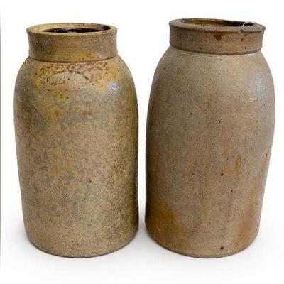 Sale Photo Thumbnail #8