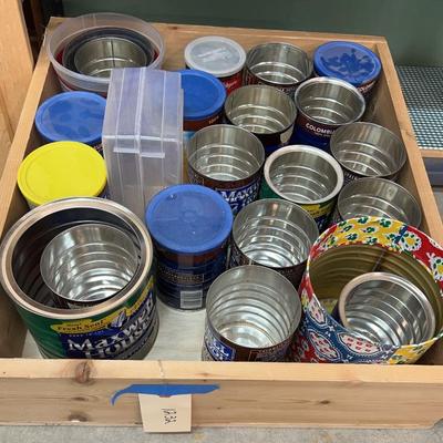 Sale Photo Thumbnail #160