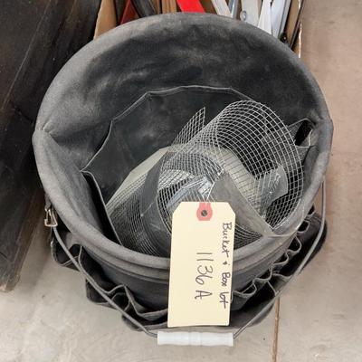 Sale Photo Thumbnail #127