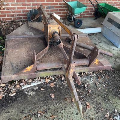 Sale Photo Thumbnail #89