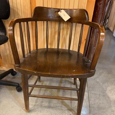 Sale Photo Thumbnail #271