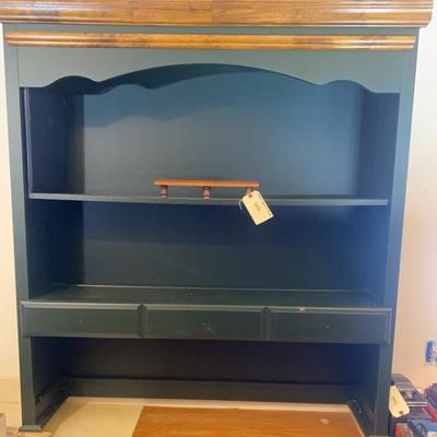 Sale Photo Thumbnail #384