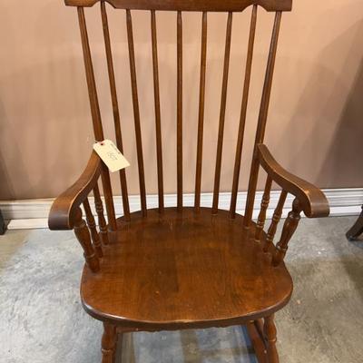 Sale Photo Thumbnail #217