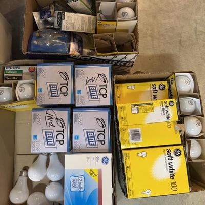 Sale Photo Thumbnail #207