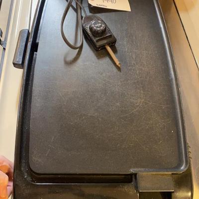 Sale Photo Thumbnail #317