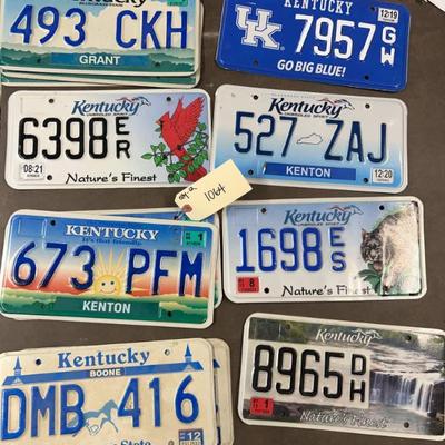 Sale Photo Thumbnail #77