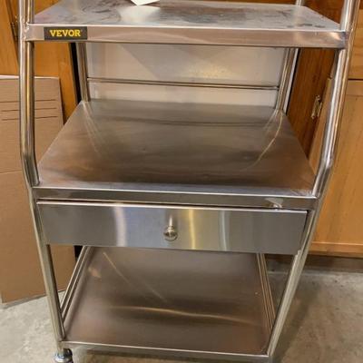 Sale Photo Thumbnail #314